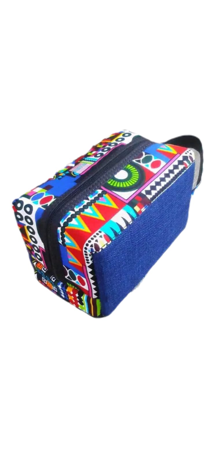 WhatsApp Image 2026-01-05 at 13.51.03