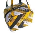 WhatsApp Image 2026-01-05 at 13.51.04