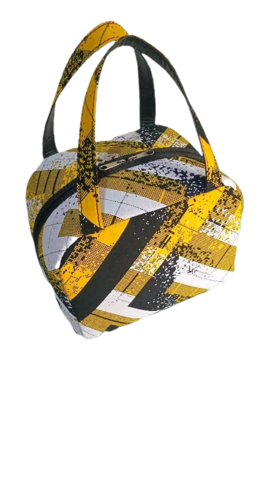 WhatsApp Image 2026-01-05 at 13.51.04