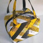 WhatsApp Image 2026-01-05 at 13.52.44 (1)