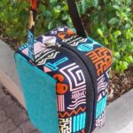 WhatsApp Image 2026-01-05 at 13.52.44