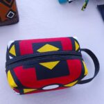 WhatsApp Image 2026-01-05 at 13.52.45 (1)