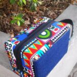 WhatsApp Image 2026-01-05 at 13.52.45