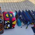 WhatsApp Image 2026-01-05 at 14.35.45