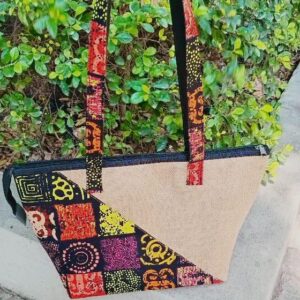 WhatsApp Image 2026-01-05 at 16.40.28