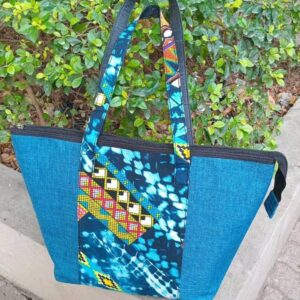 WhatsApp Image 2026-01-05 at 16.41.27