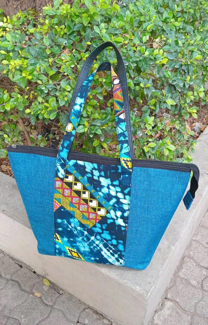 WhatsApp Image 2026-01-05 at 16.41.27