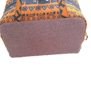 WhatsApp Image 2026-01-05 at 17.29.24