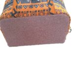 WhatsApp Image 2026-01-05 at 17.29.24