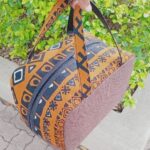 WhatsApp Image 2026-01-05 at 17.30.03