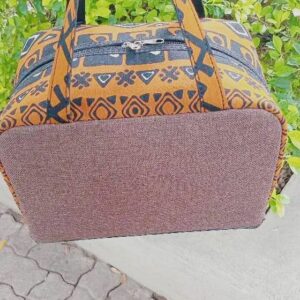 WhatsApp Image 2026-01-05 at 17.30.04