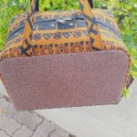 WhatsApp Image 2026-01-05 at 17.30.04