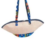 WhatsApp Image 2026-01-05 at 17.34.59