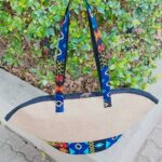 WhatsApp Image 2026-01-05 at 17.35.19