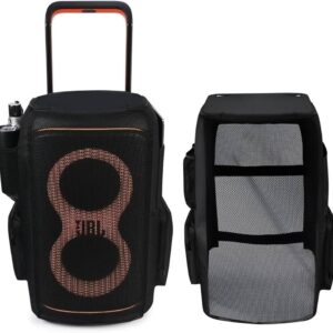 WhatsApp Image 2026-01-27 at 08.57.30