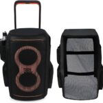 WhatsApp Image 2026-01-27 at 08.57.30