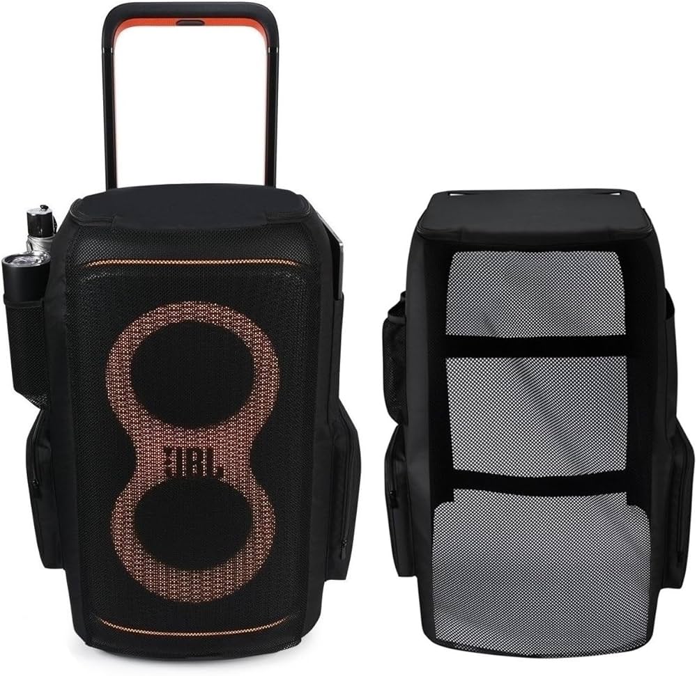 WhatsApp Image 2026-01-27 at 08.57.30