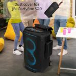 WhatsApp Image 2026-01-27 at 08.57.36