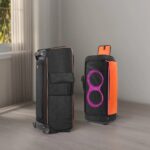 WhatsApp Image 2026-01-27 at 16.39.08