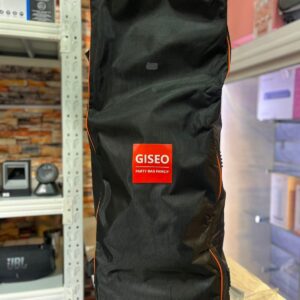 WhatsApp Image 2026-01-28 at 09.04.59 WhatsApp Image 2026-01-28 at 09.04.59