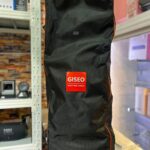 WhatsApp Image 2026-01-28 at 09.04.59