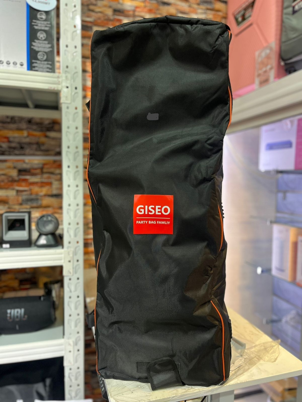 WhatsApp Image 2026-01-28 at 09.04.59