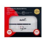 WhatsApp Image 2026-01-29 at 08.47.14