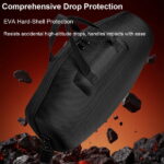 cab23b3c-9fa0-45ec-955c-65d64f6e71f7.9fbf8c8f2df05cab260de42f595ea060-600x600