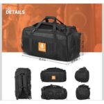 m93334836360_2-768x768