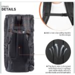 m93334836360_4-1-600x600