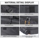 m93334836360_6-768x768