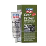 1007_Gear_Protect_800ml
