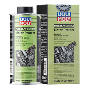 1015_MOLYGEN_MOTOR_PROTECT_500ML
