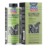 1015_MOLYGEN_MOTOR_PROTECT_500ML