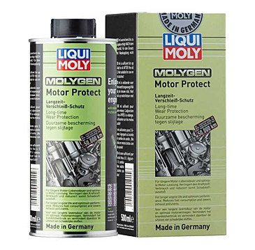 1015_MOLYGEN_MOTOR_PROTECT_500ML