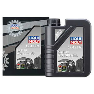 1132_CLASSIC_MOTOREN__L_SAE_30_1L