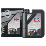 1132_CLASSIC_MOTOREN__L_SAE_30_1L