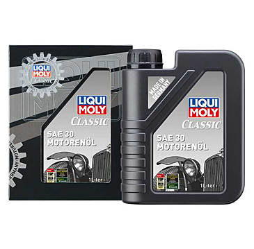 1132_CLASSIC_MOTOREN__L_SAE_30_1L