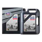 1133_CLASSIC_MOTOREN__L_SAE_30_5L