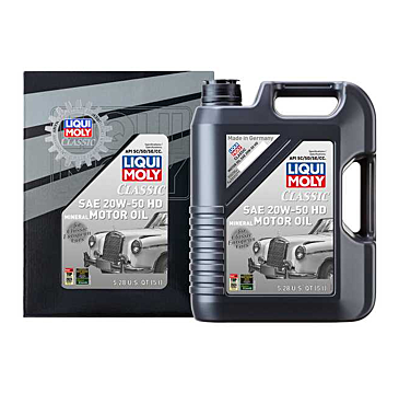 1133_CLASSIC_MOTOREN__L_SAE_30_5L