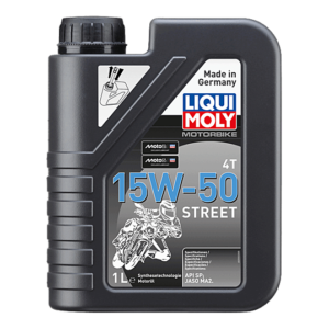 2555_Motorbike_4T_15W_50_Street_1l_9309