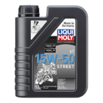 2555_Motorbike_4T_15W_50_Street_1l_9309