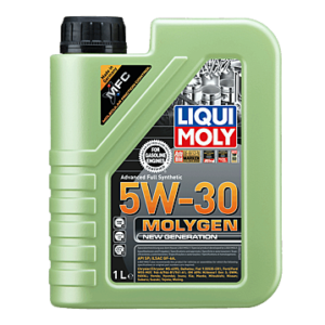 9047_Molygen_New_Generation_5W_30_1l (1)