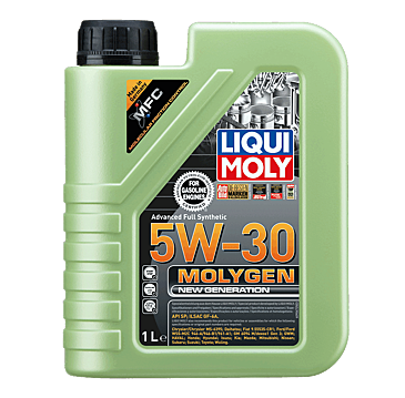 9047_Molygen_New_Generation_5W_30_1l (1)