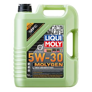 9952_Molygen_New_Generation_5W_30_5l (1)