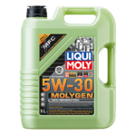 9952_Molygen_New_Generation_5W_30_5l (1)