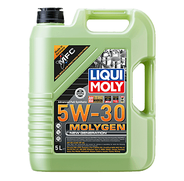 9952_Molygen_New_Generation_5W_30_5l (1)