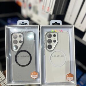 Capa.vidro Capa.vidro