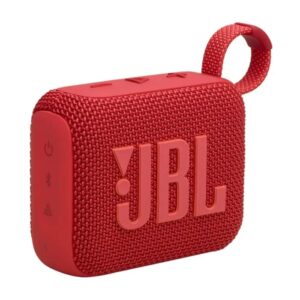 JBL...4 JBL...4