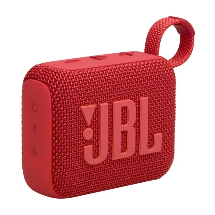 JBL...4